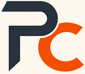 Prashant Classes logo